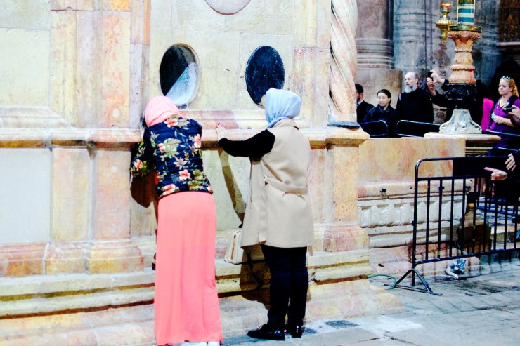 ALMU20170322_2108 (1).jpg