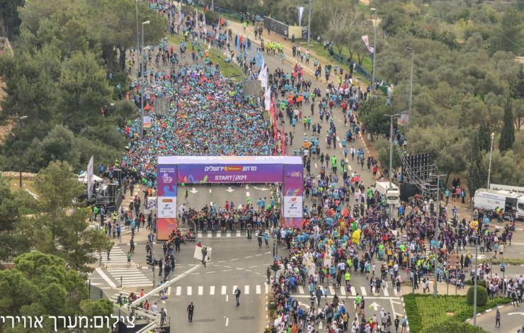 WhatsApp Image 2017-03-17 at 11.01.59