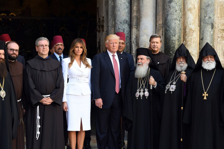 34789026006_8a85d7493c_b