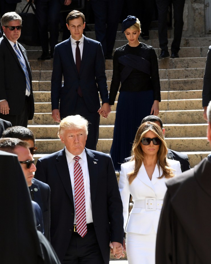 34829151665_2a860b7fd3_b