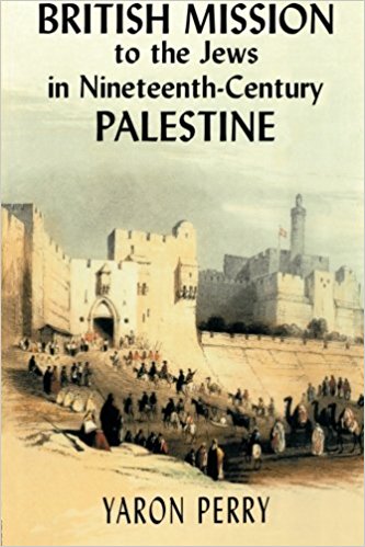 51pyRJSiYyL._SX331_BO1,204,203,200_