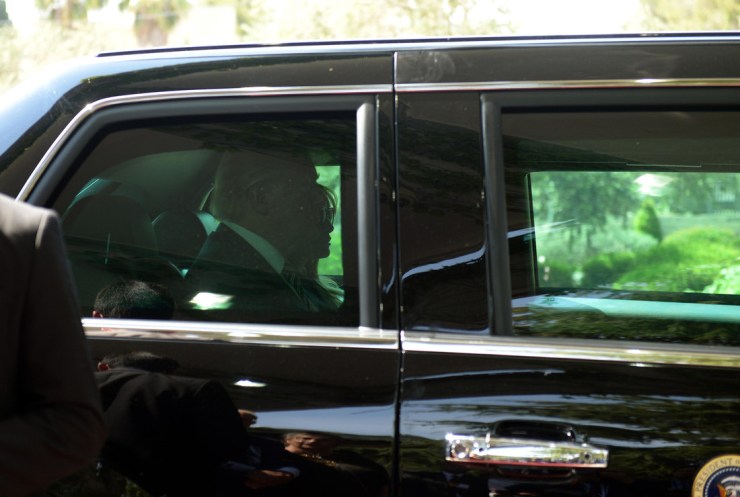 RS281_GPOHZ0_8100-scr