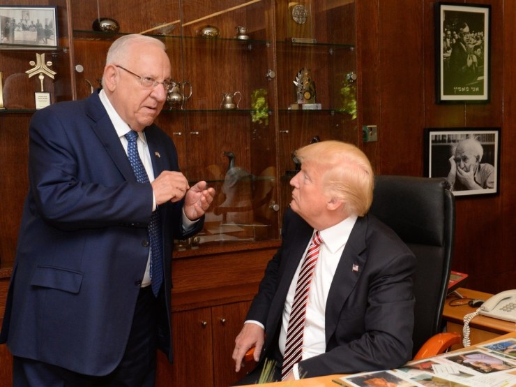 RS284_GPOMN1_7515-scr