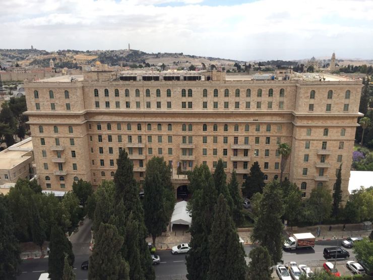 WhatsApp Image 2017-05-21 at 11.43.23