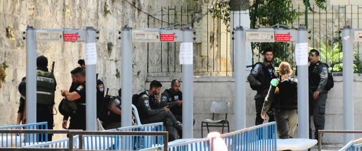 ALMU20170719_2845 (1)