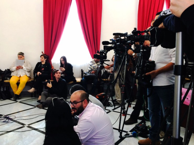 ALMU20171220_3244 (1)