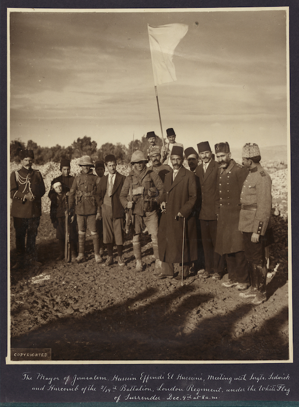 Library of Congress Prints and Photographs Division Washington
