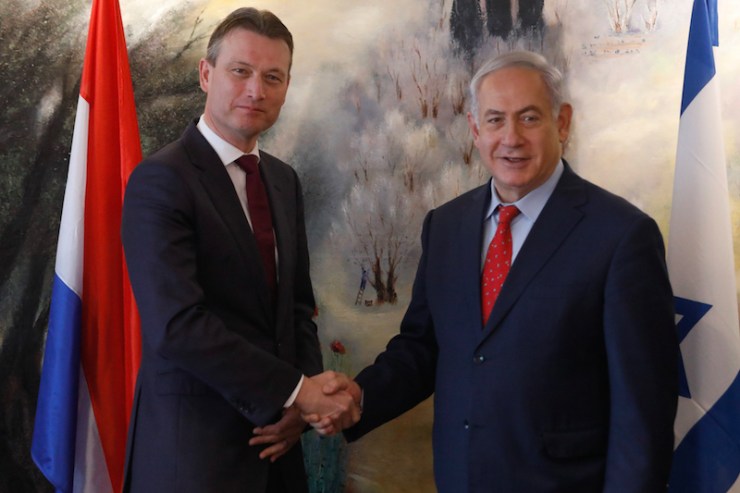 38717011955_e3794c6c8e_k (1)