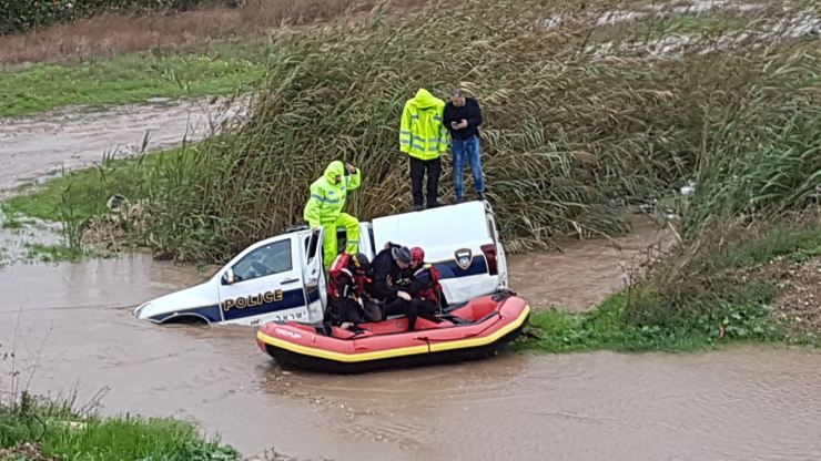 WhatsApp Image 2018-01-05 at 13.34.58