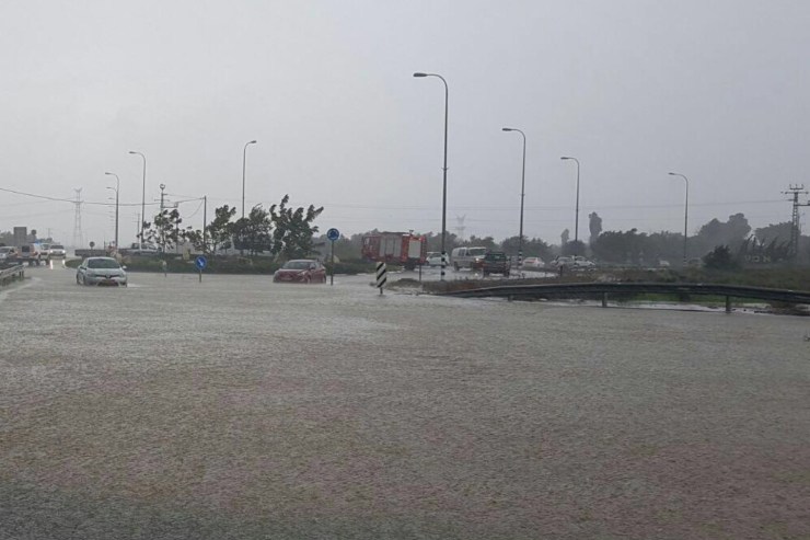 WhatsApp Image 2018-01-05 at 13.35.46(1)