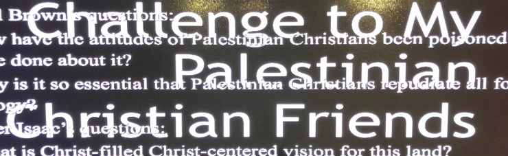 ALMU20180529_1727 (2).jpg