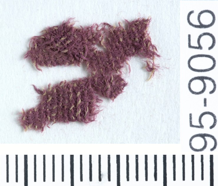 5 - IAA95-9056 Clara Amit (2)