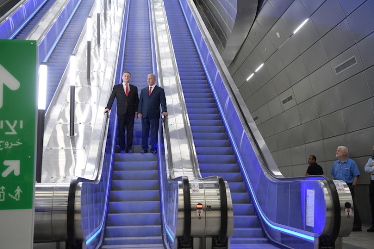 44801687271_e5e4a6c6d4_k