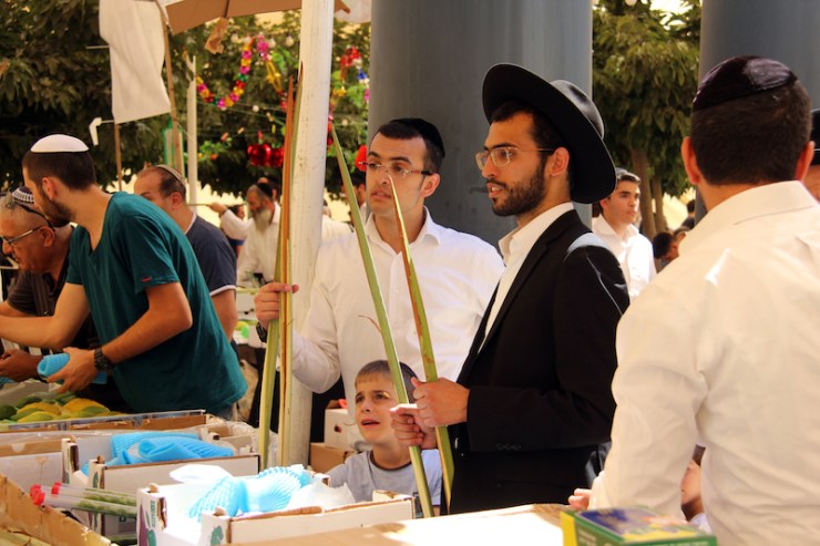 Lovhyttefest 2018, kjop av lul av 13 (Foto Heljä Norberg)