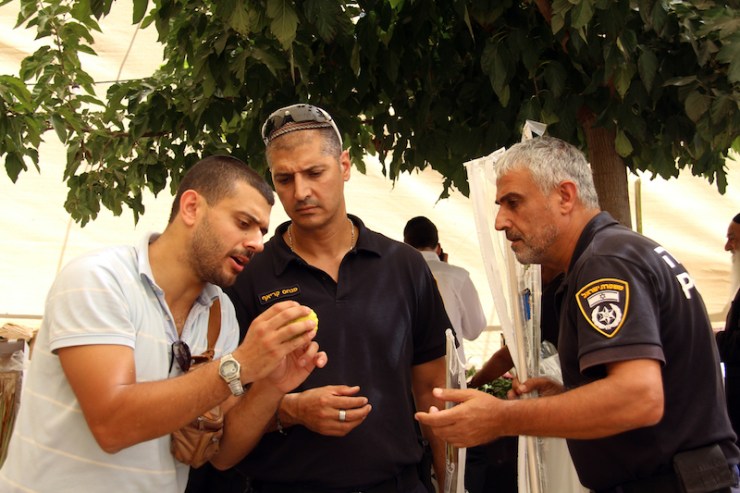 Lovhyttefest 2018, kjop av lul av 14 (Foto Heljä Norberg) (1)