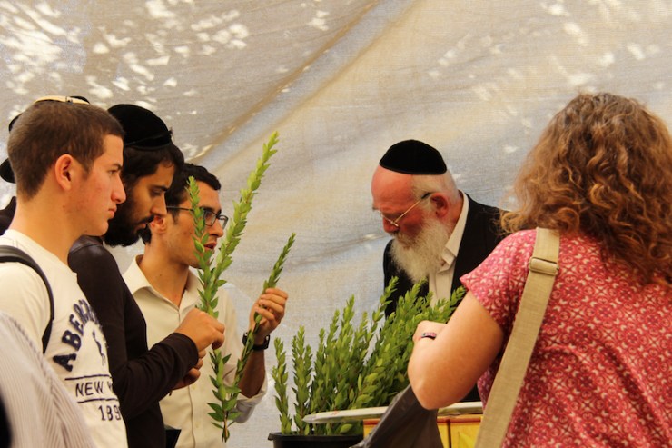 Lovhyttefest 2018, kjop av lul av 18 (Foto Heljä Norberg)