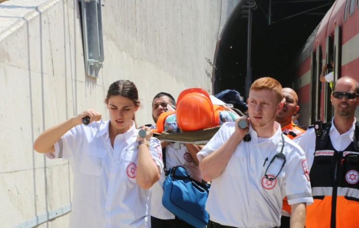 WhatsApp Image 2018-09-04 at 13.10.04