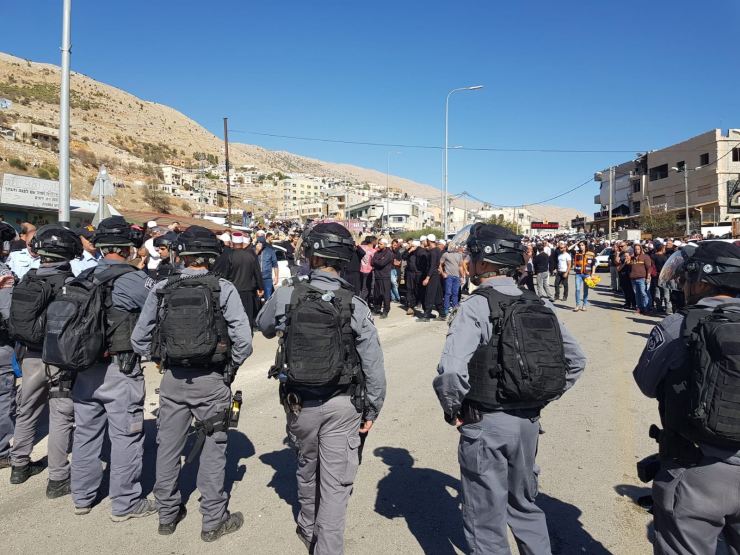 WhatsApp Image 2018-10-30 at 13.00.21