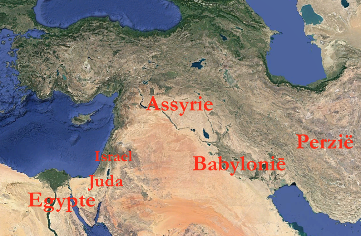 Screen Shot 2019-02-07 at 11.40.43 AM.png