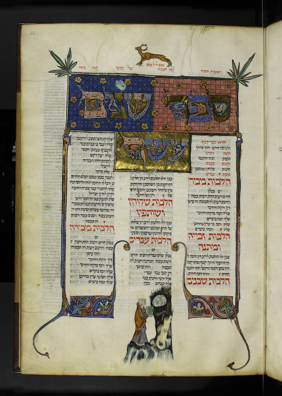 01 Kaufmann_A77_vol IV-fol 32r