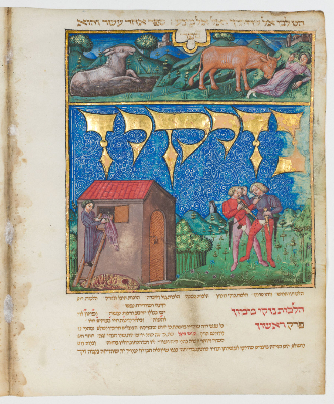 02 Mishne-Torah_170v