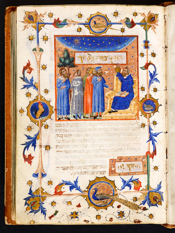 03 Cod_Heb_37_114rB (1)