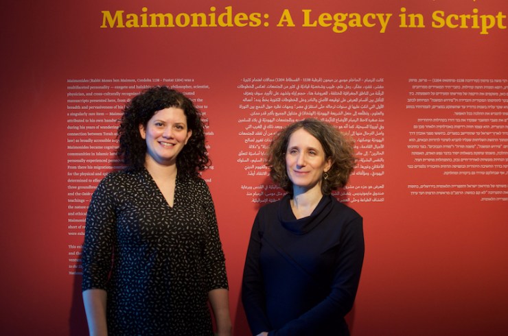 10 ALMU20190212_0003