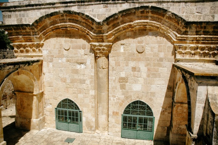 ALMU20080513_2375 Tempelberg Gouden Poort