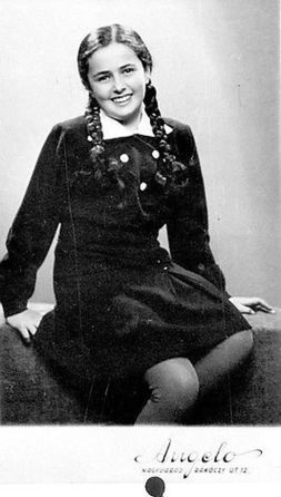 Eva-Heyman
