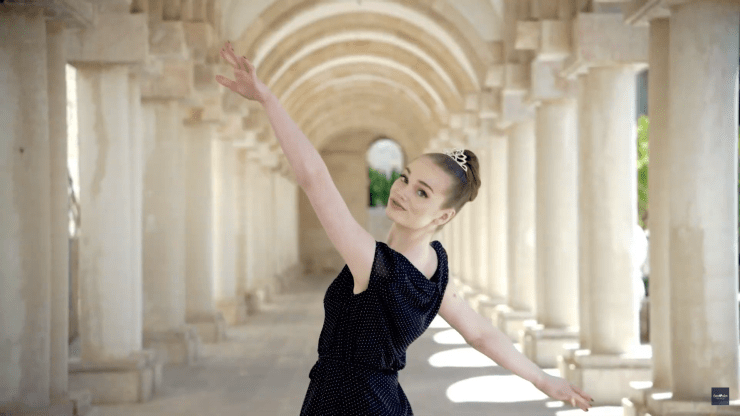 Screen Shot 2019-05-18 at 10.37.17 PM