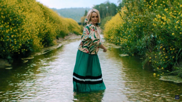 Screen Shot 2019-05-18 at 10.45.29 PM