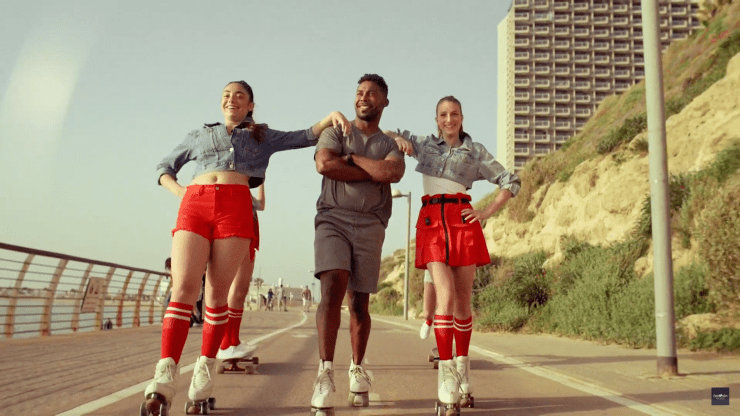 Screen Shot 2019-05-18 at 10.52.20 PM