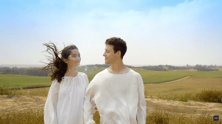 Screen Shot 2019-05-18 at 10.56.00 PM