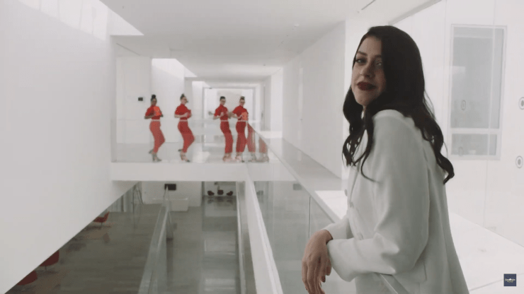 Screen Shot 2019-05-18 at 11.08.15 PM