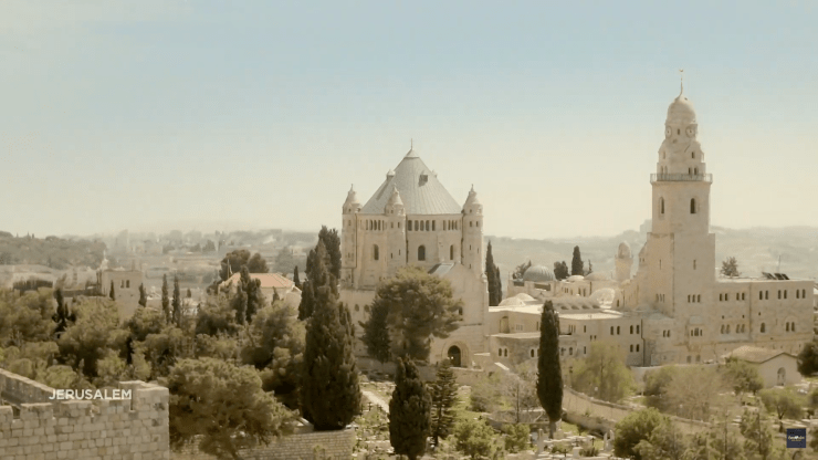 Screen Shot 2019-05-18 at 11.12.55 PM