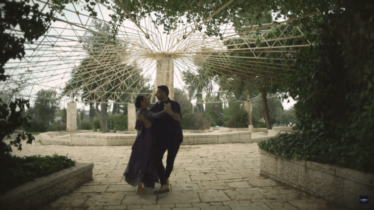 Screen Shot 2019-05-18 at 11.13.09 PM