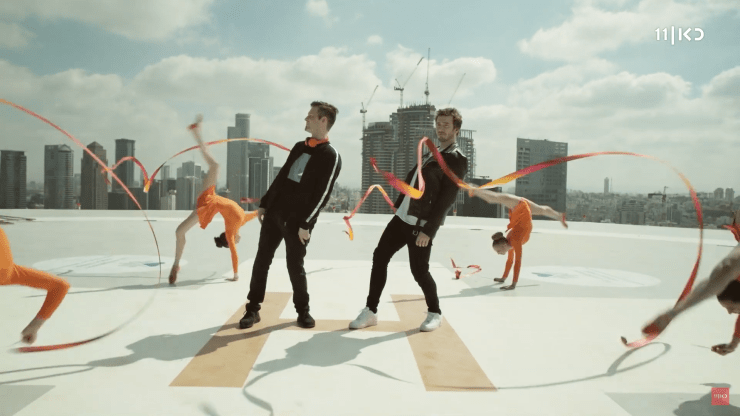 Screen Shot 2019-05-19 at 6.44.18 AM 1