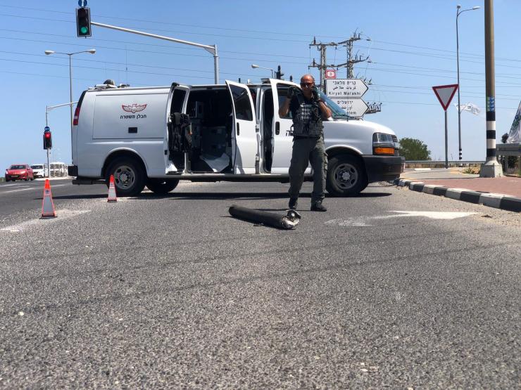 WhatsApp Image 2019-05-04 at 11.35.37