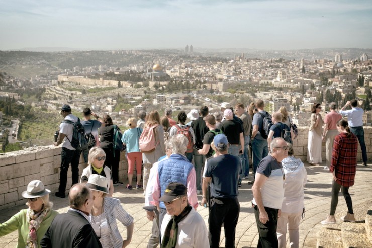 ALMU20180322_0007 (1)