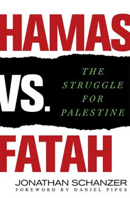 schanzer-hamas-vs-fatah.jpg