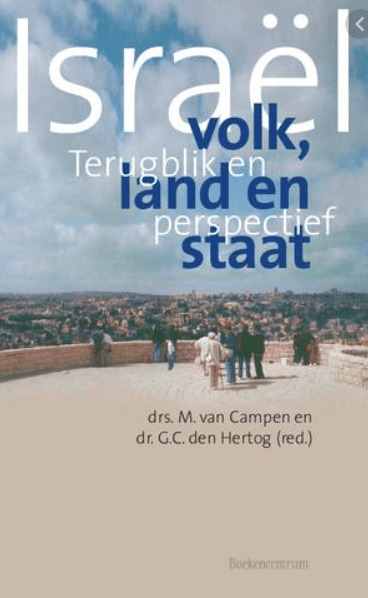 Screen Shot 2019-08-19 at 2.08.15 PM.png