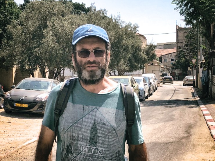 ALMU20190902_6658 (1).jpg