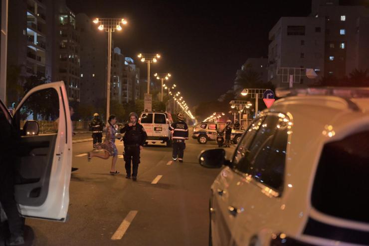 WhatsApp Image 2019-11-13 at 21.35.03